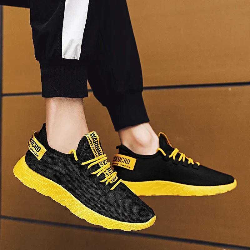 Zapatillas Matcon Aerodinámicas
