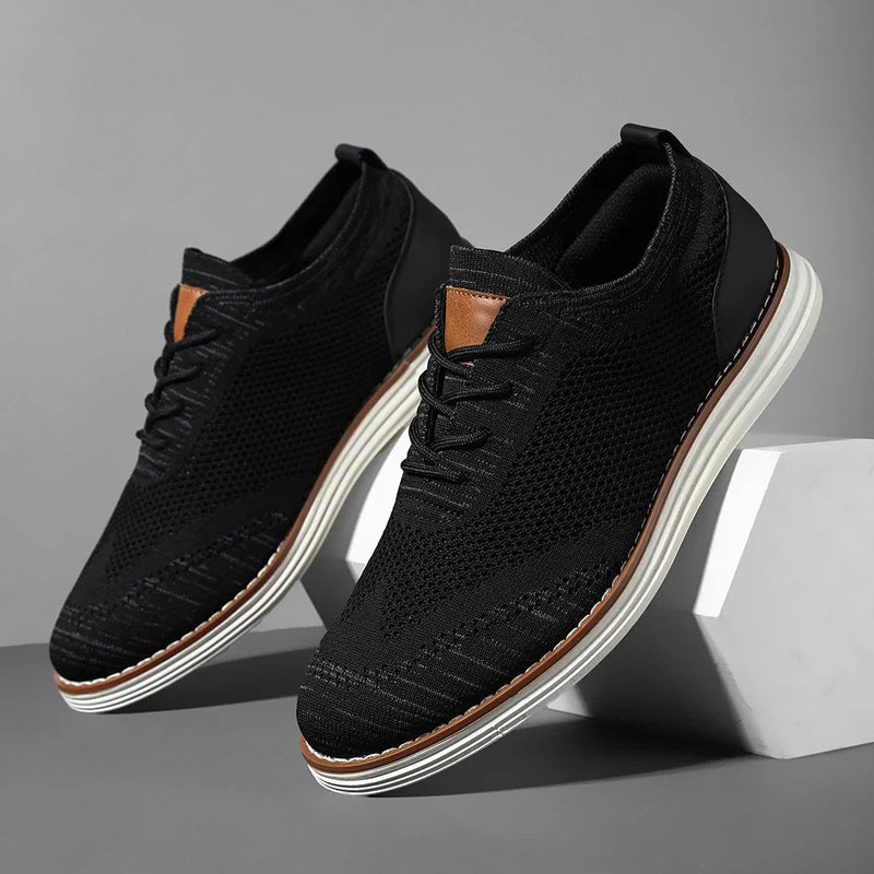 Zapatillas Carlton
