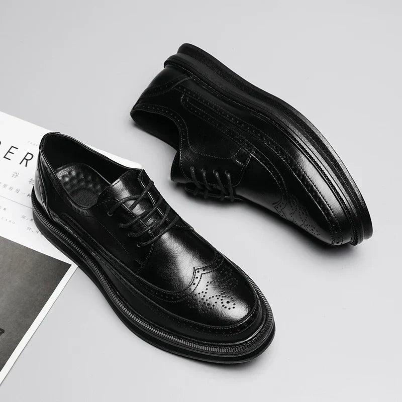 Zapato Alon