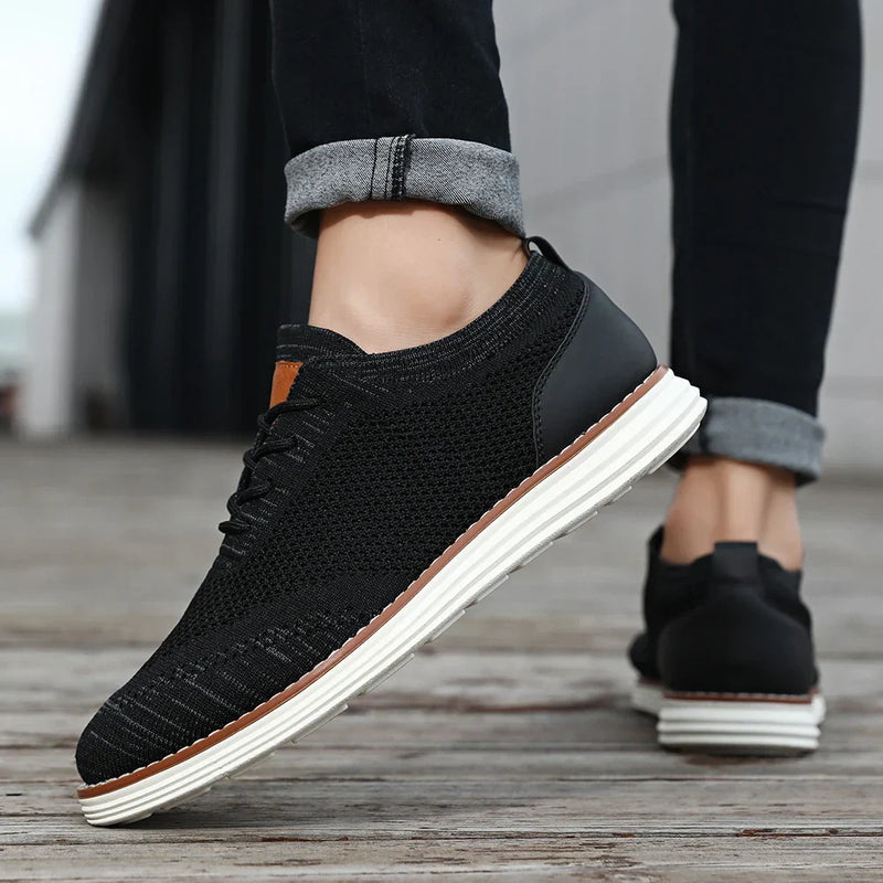 Zapatillas Carlton