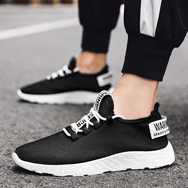 Zapatillas Matcon Aerodinámicas