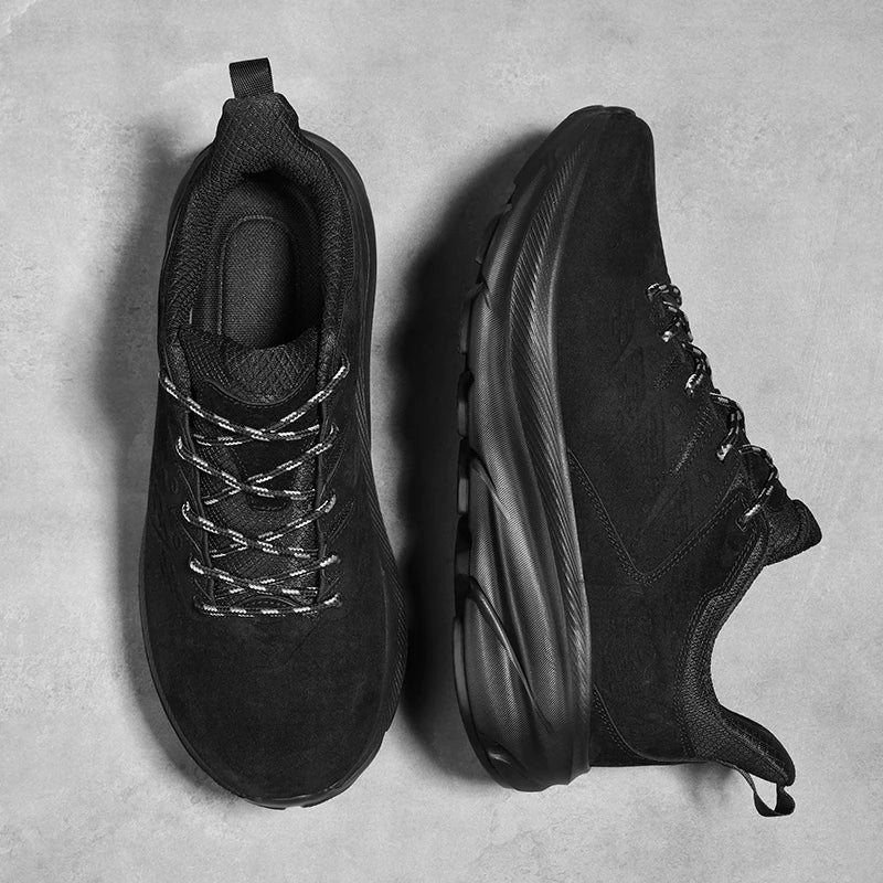 Zapatillas Antidesliz Rincón