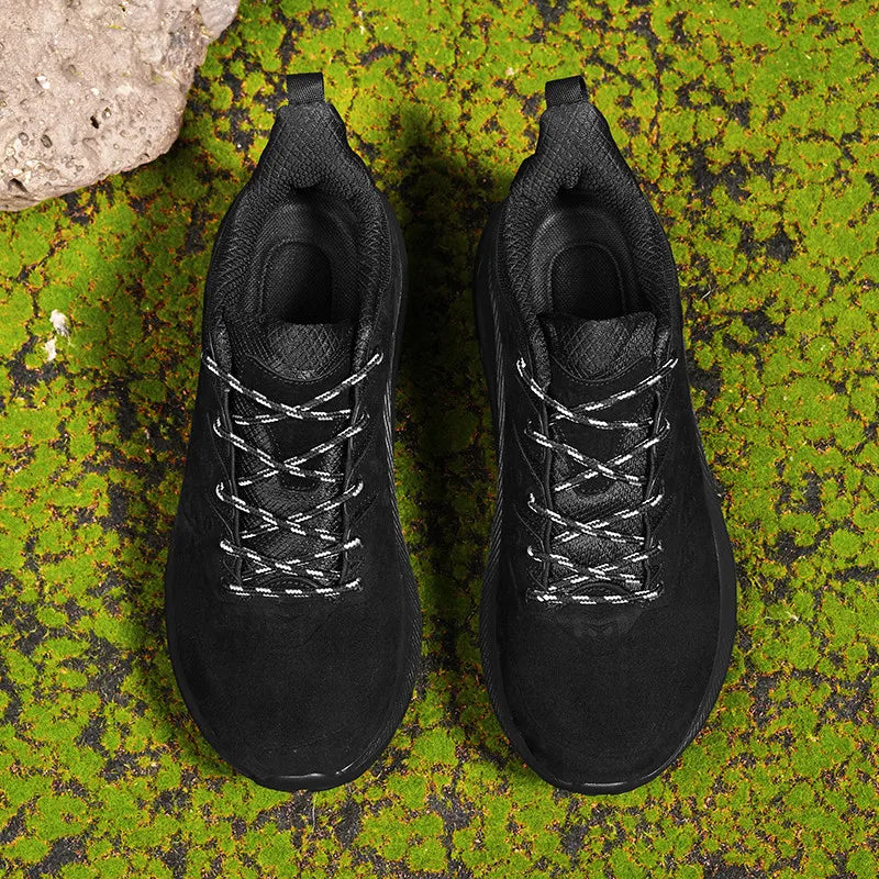 Zapatillas Antidesliz Rincón