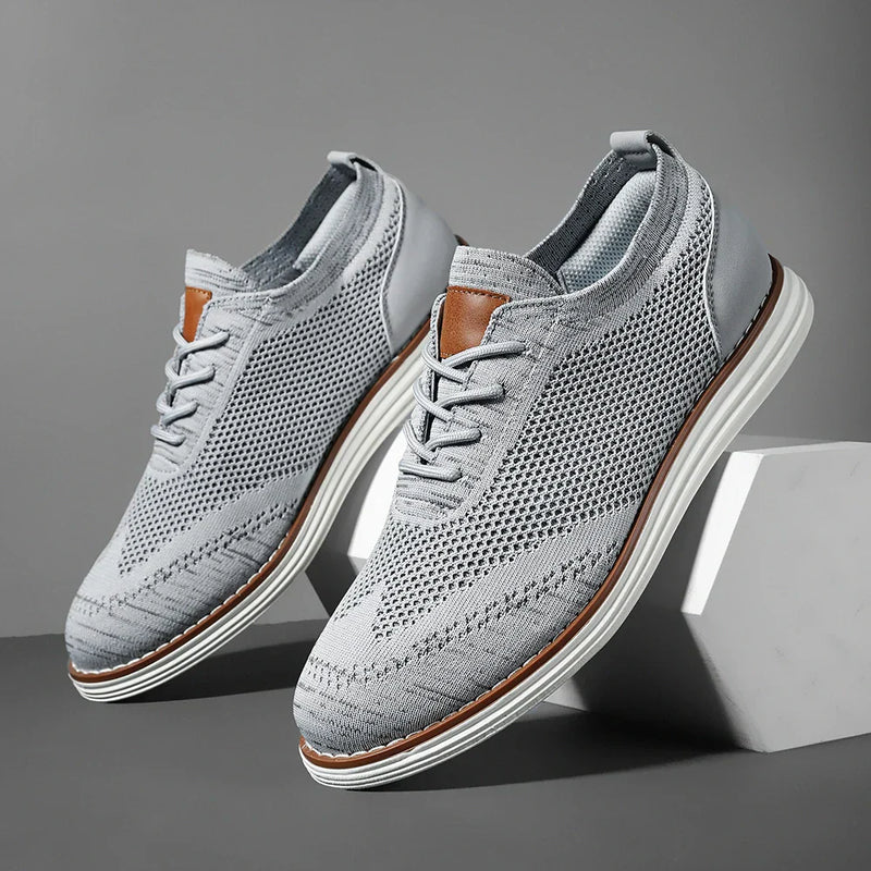 Zapatillas Carlton