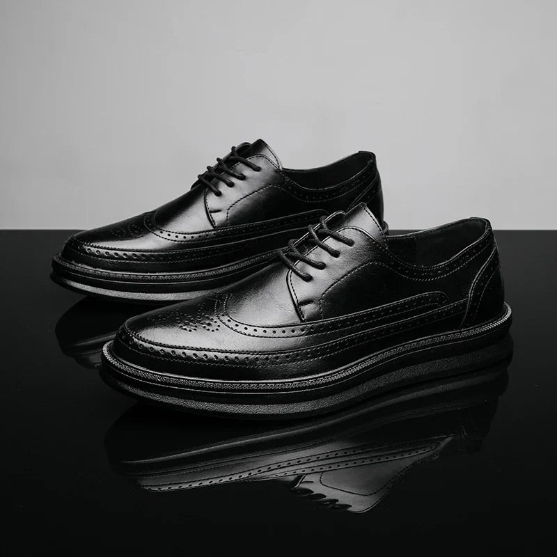 Zapato Alon