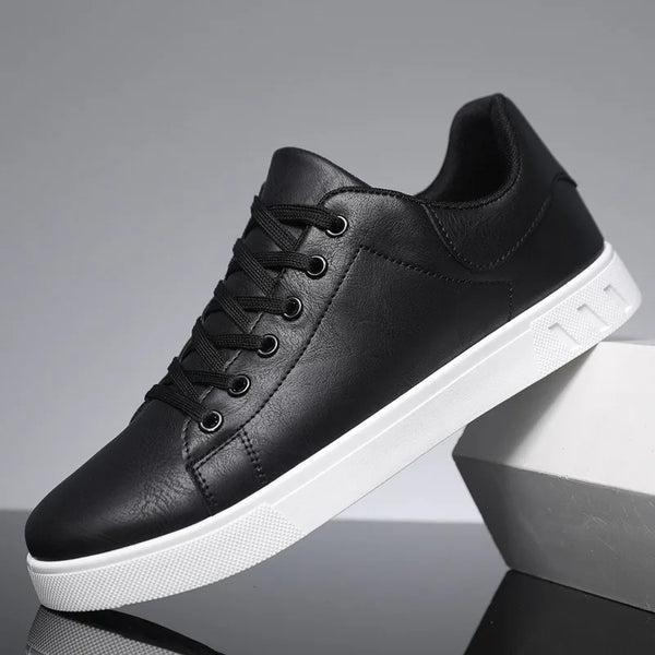 Zapatillas Belmonte
