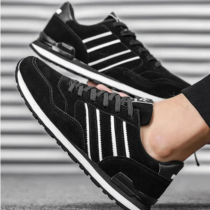 Zapatillas Bonty