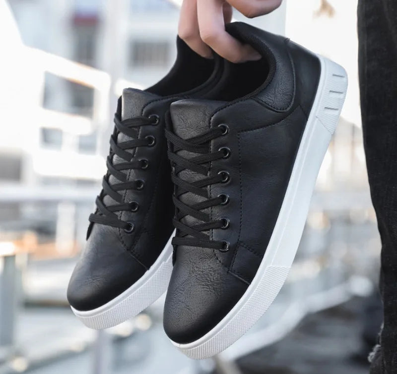 Zapatillas Belmonte