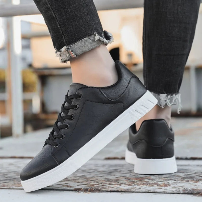 Zapatillas Belmonte