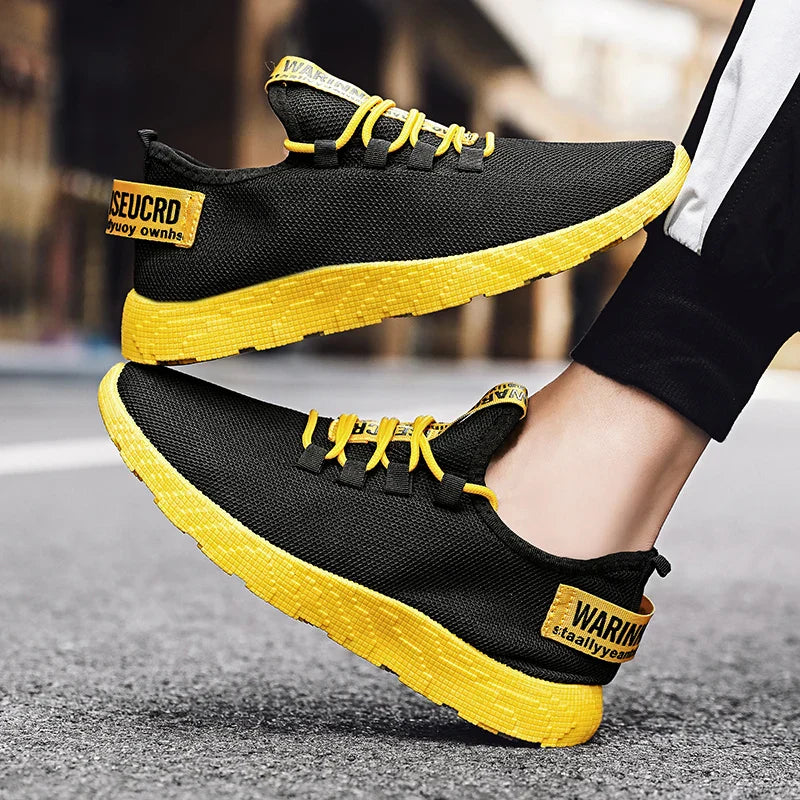 Zapatillas Matcon Aerodinámicas