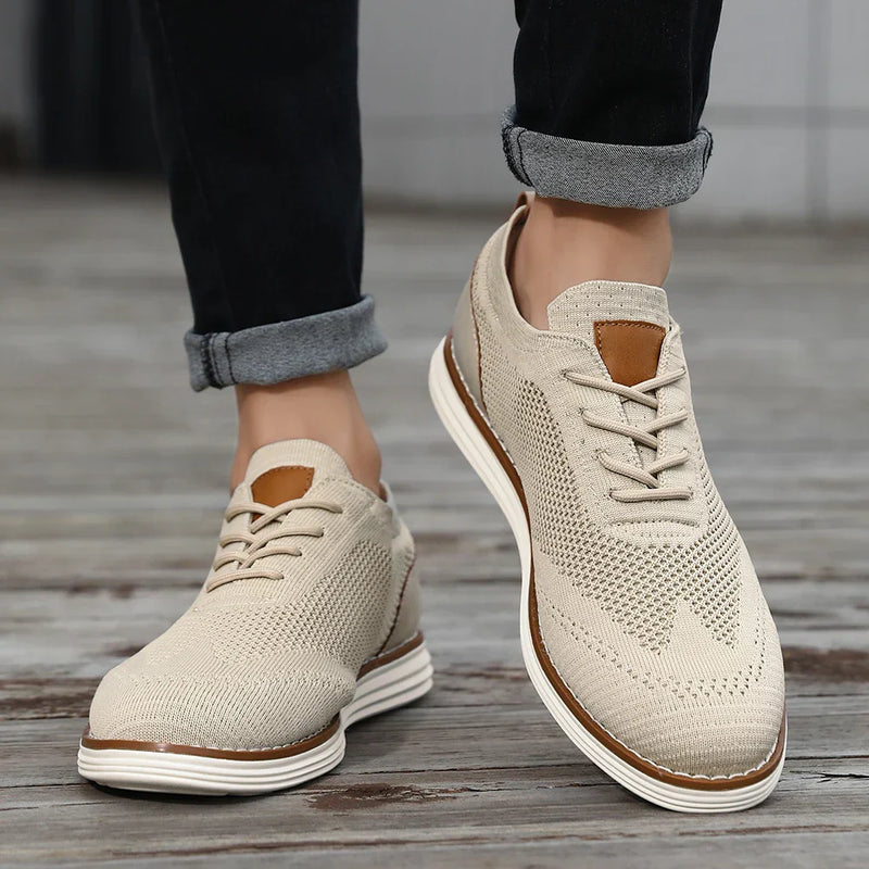 Zapatillas Carlton