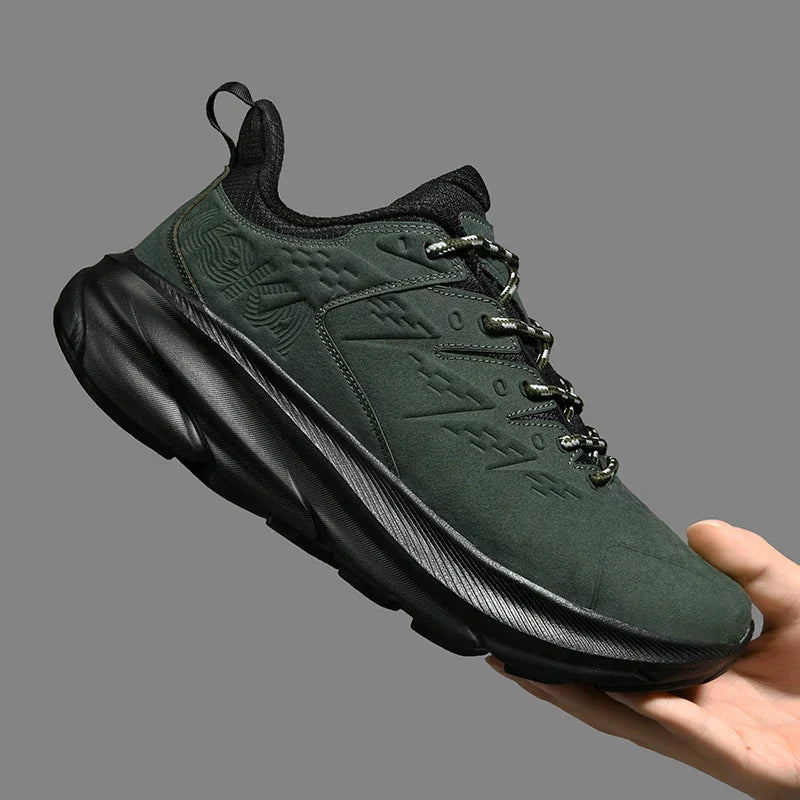 Zapatillas Antidesliz Rincón