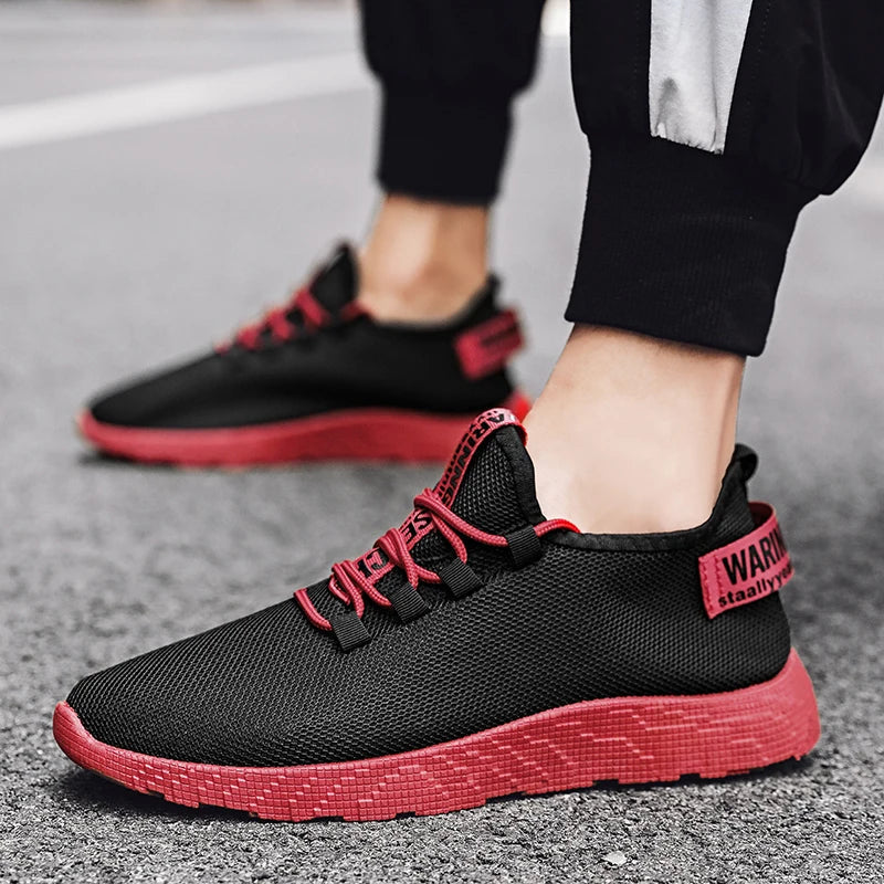 Zapatillas Matcon Aerodinámicas