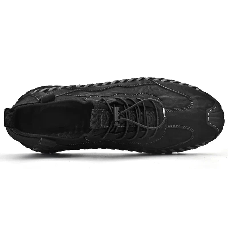 Zapatos Silva