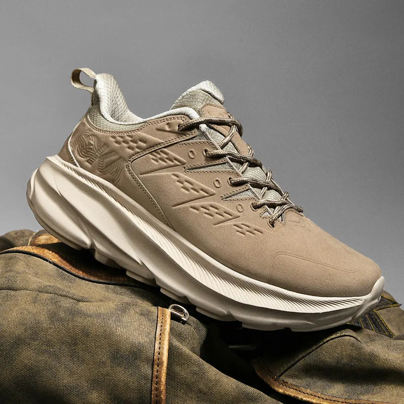 Zapatillas Antidesliz Rincón