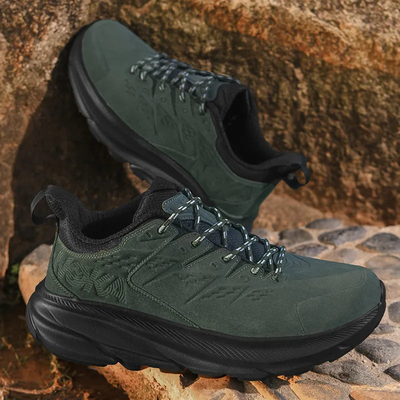 Zapatillas Antidesliz Rincón