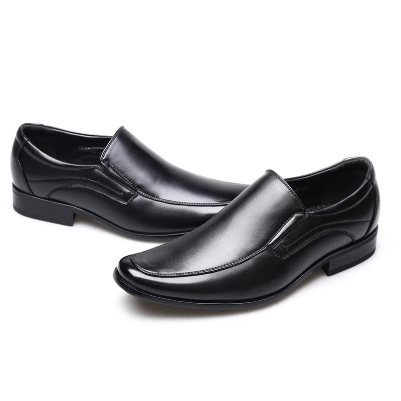Edward - Zapatos de vestir