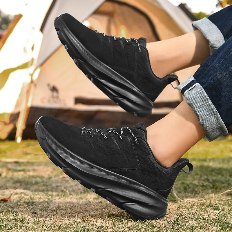 Zapatillas Antidesliz Rincón