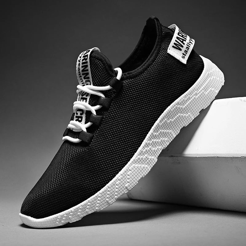 Zapatillas Matcon Aerodinámicas