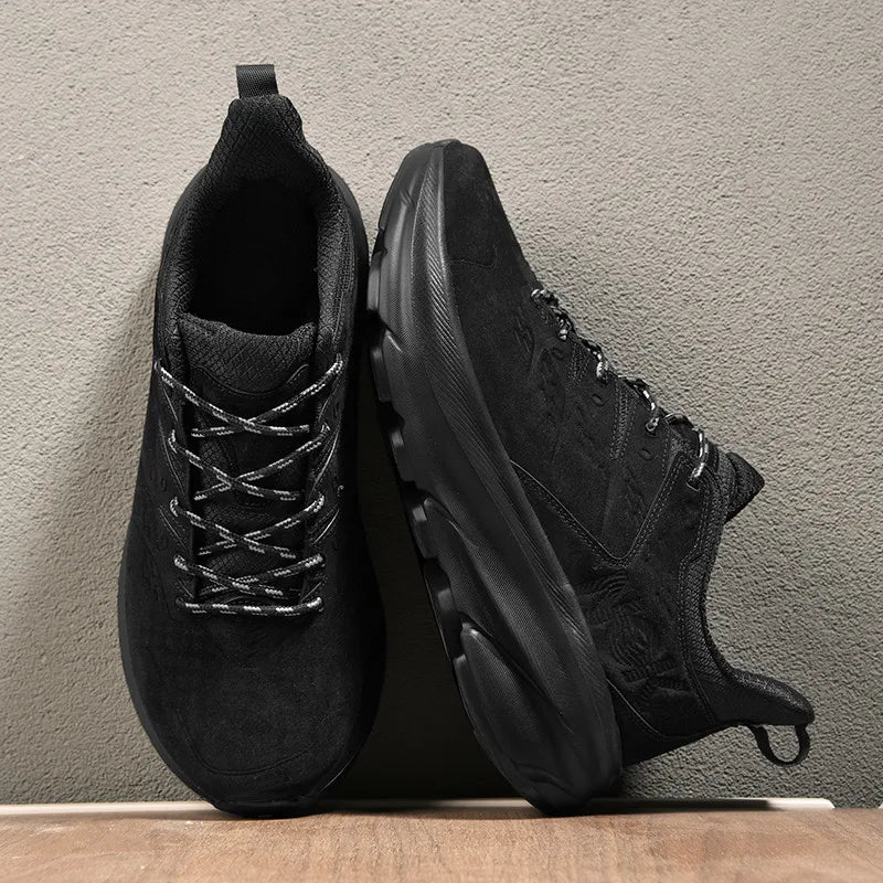 Zapatillas Antidesliz Rincón