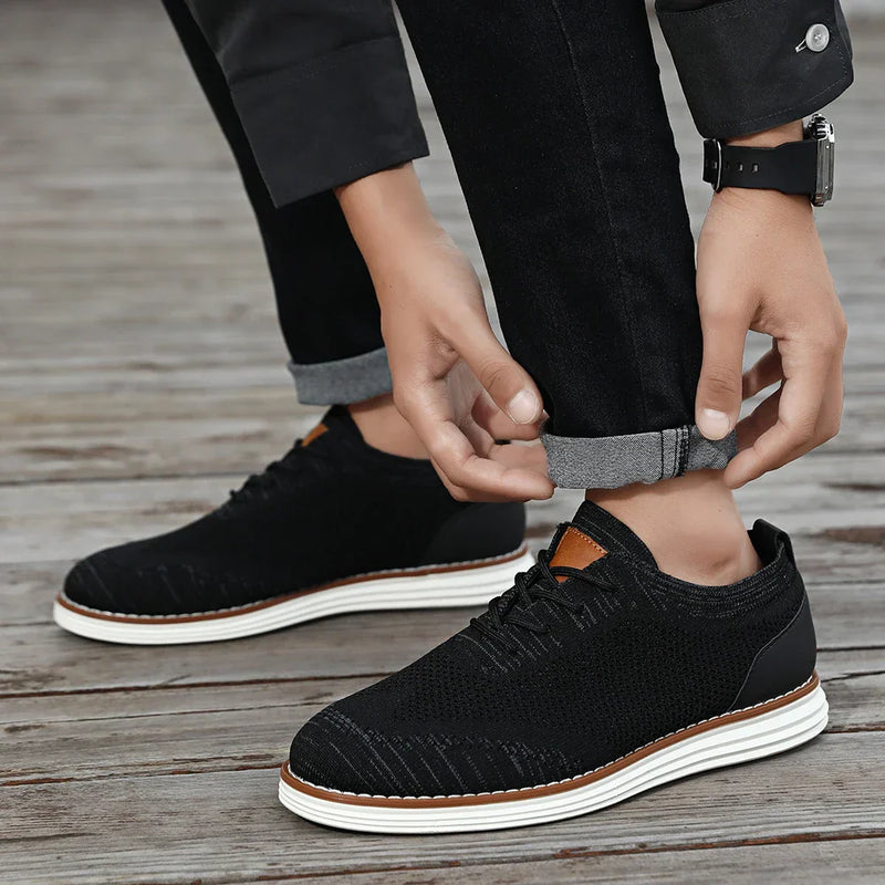 Zapatillas Carlton