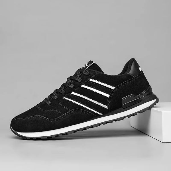 Zapatillas Bonty