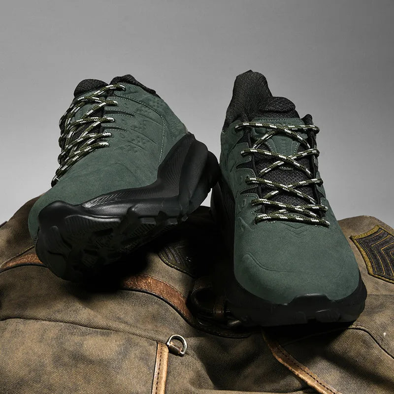 Zapatillas Antidesliz Rincón