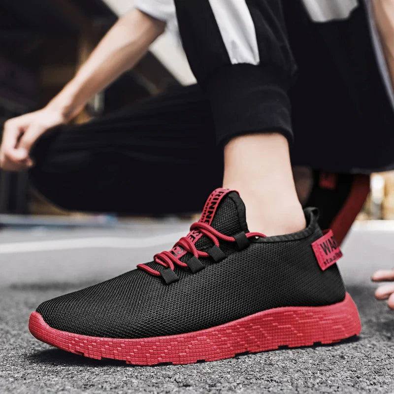 Zapatillas Matcon Aerodinámicas