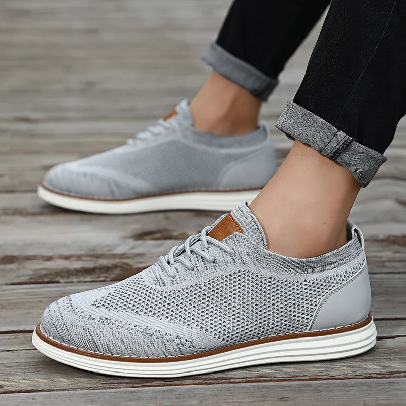 Zapatillas Carlton