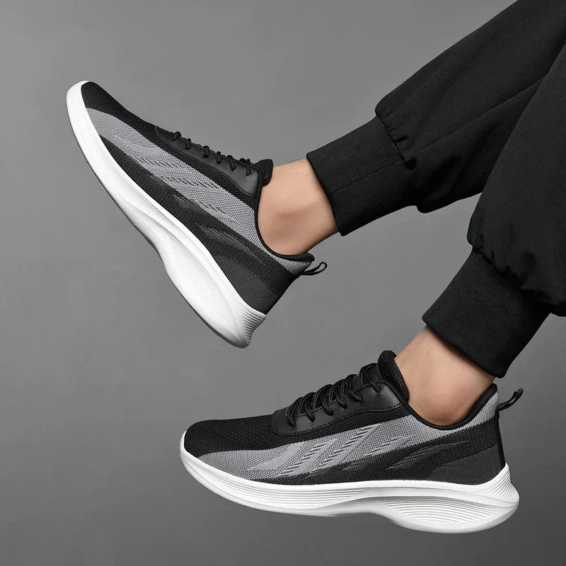 Zapatos Brisa Moldeado