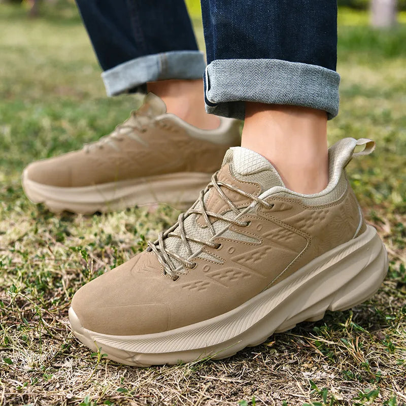 Zapatillas Antidesliz Rincón