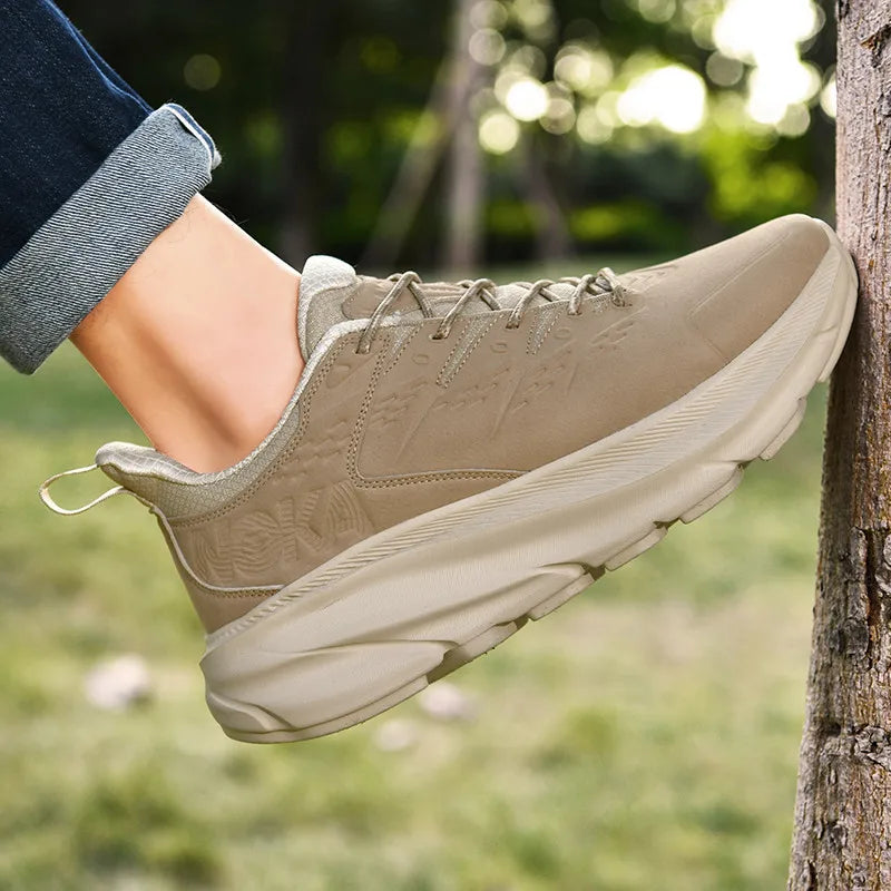 Zapatillas Antidesliz Rincón
