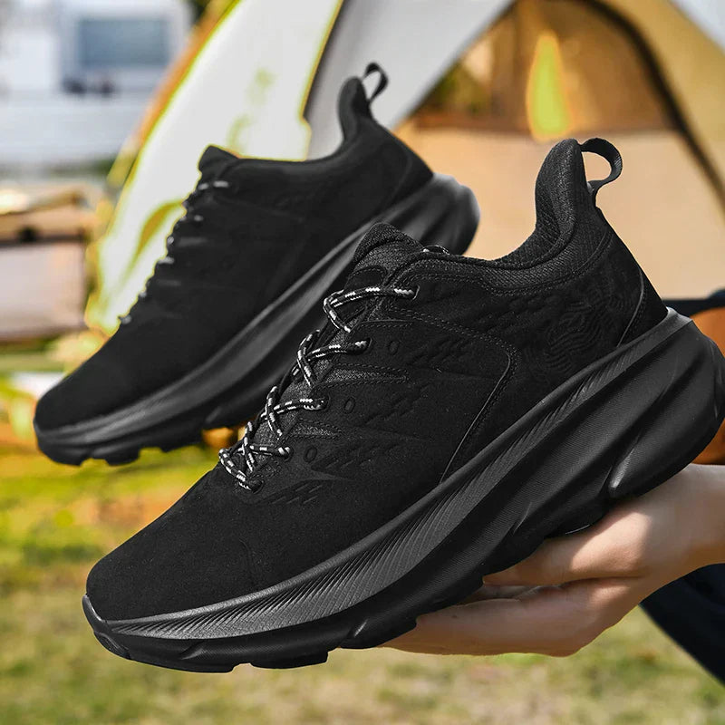 Zapatillas Antidesliz Rincón