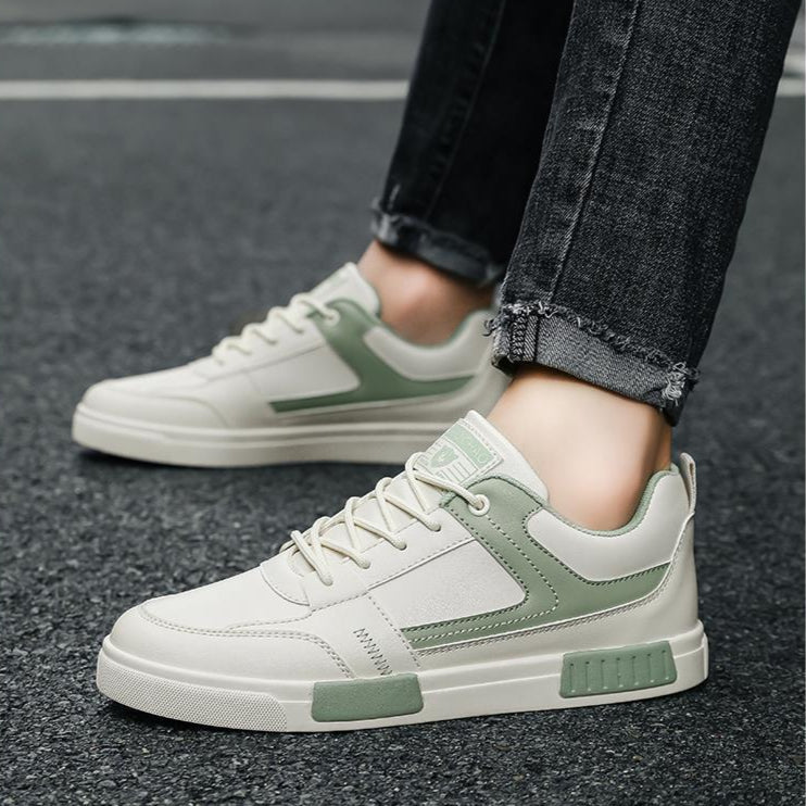 Zapatillas Trevante