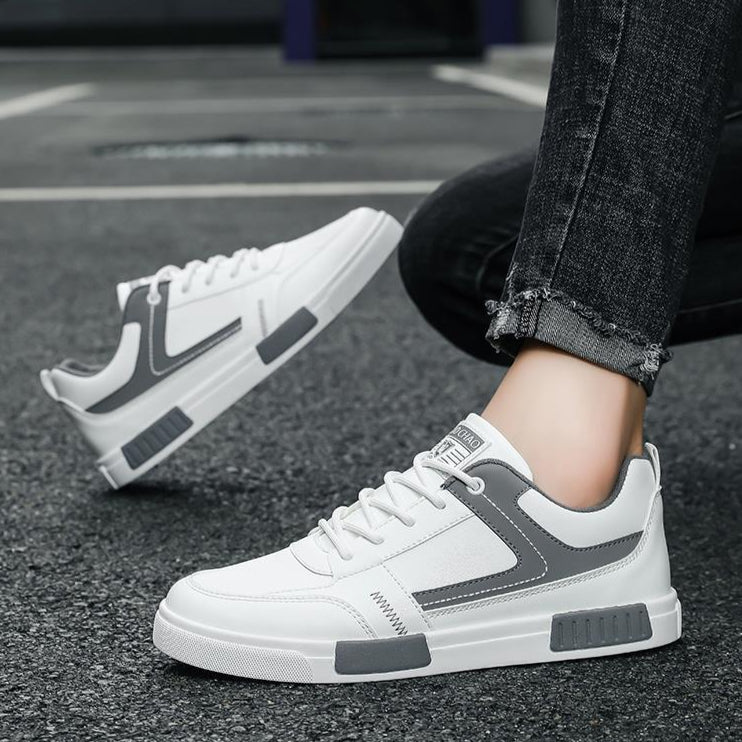 Zapatillas Trevante