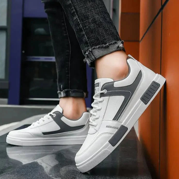 Zapatillas Trevante