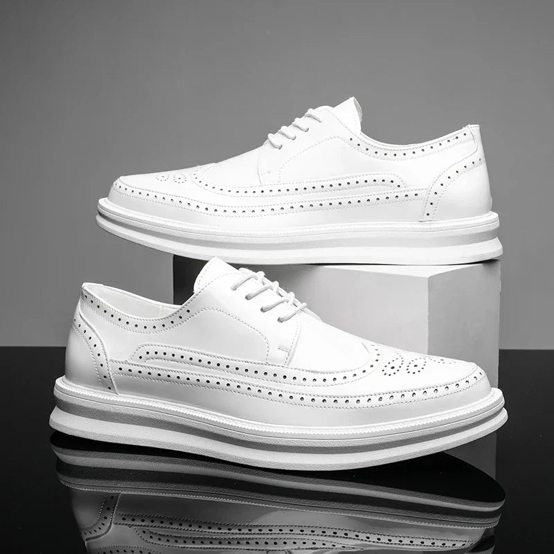 Zapato Alon