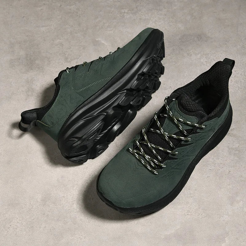 Zapatillas Antidesliz Rincón