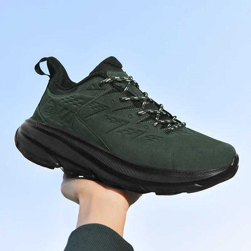 Zapatillas Antidesliz Rincón