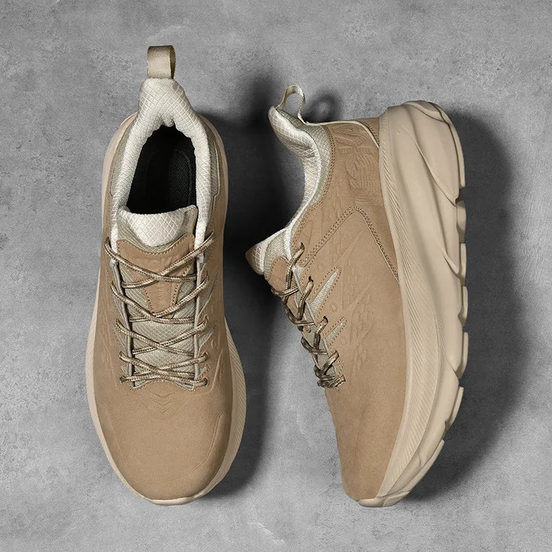 Zapatillas Antidesliz Rincón