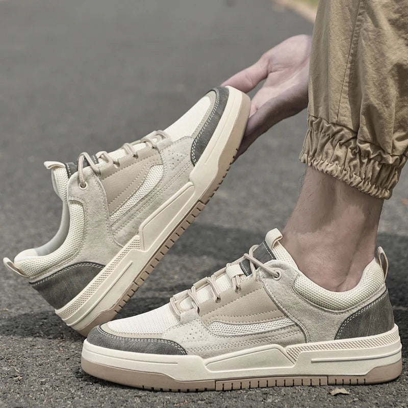 Zapatos Aire
