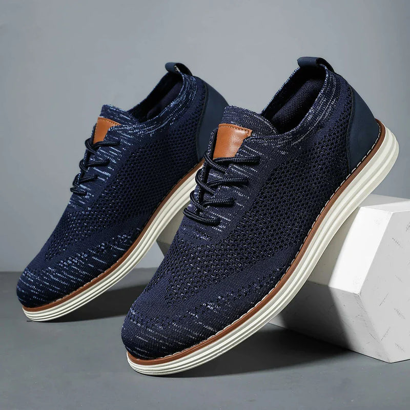 Zapatillas Carlton