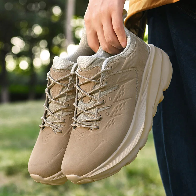 Zapatillas Antidesliz Rincón