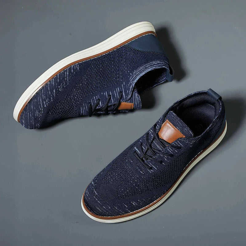 Zapatillas Carlton