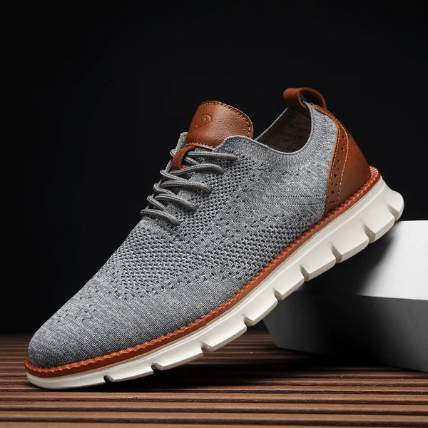 Zapatillas Deportivas Monac