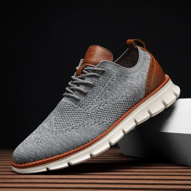 Zapatillas Deportivas Monac