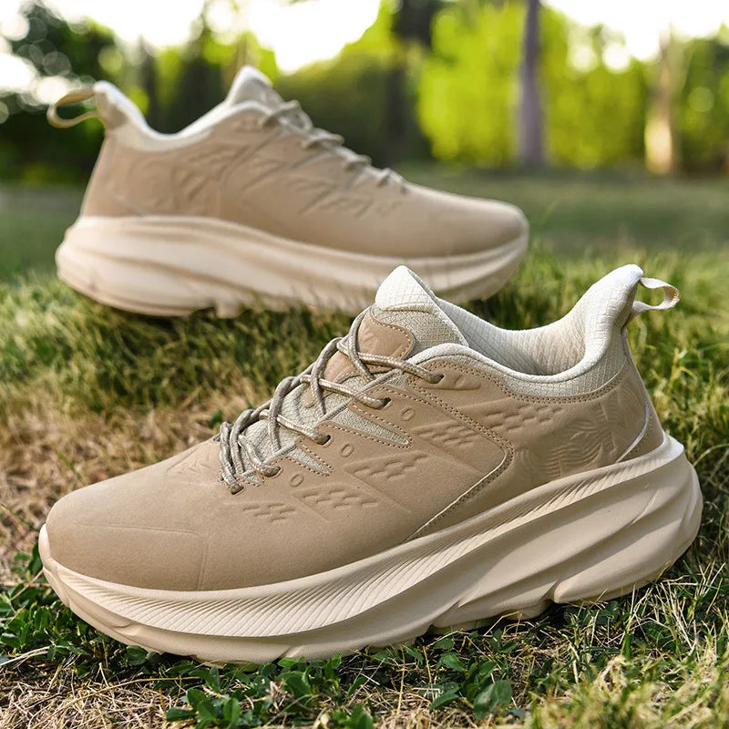 Zapatillas Antidesliz Rincón