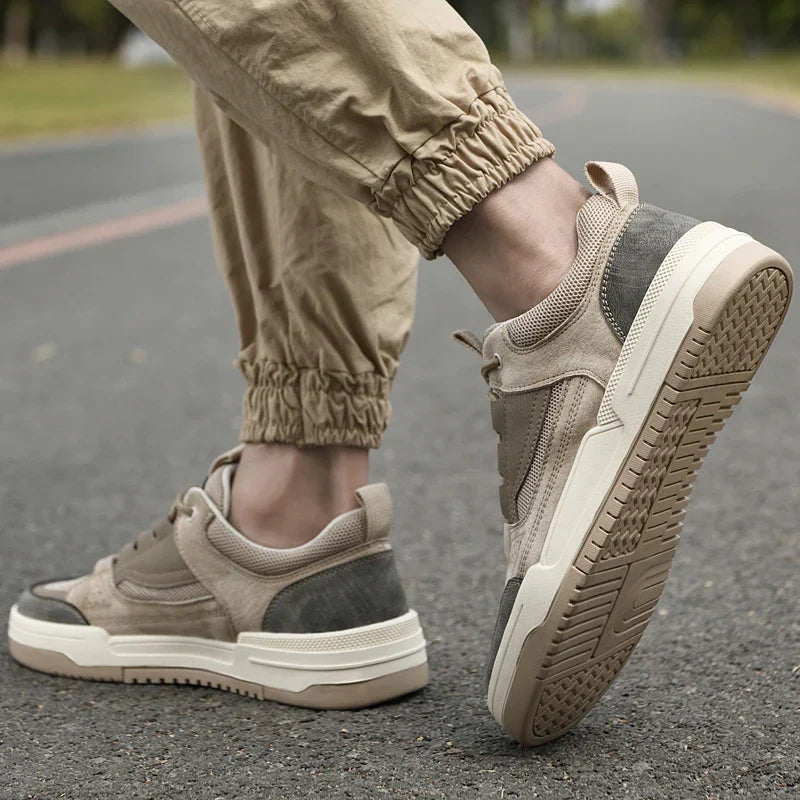 Zapatos Aire