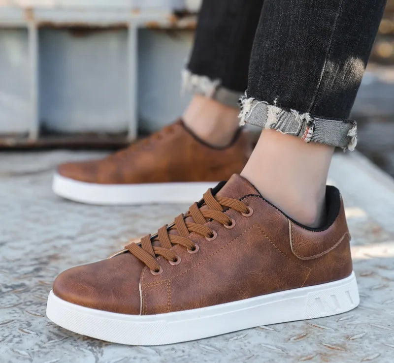 Zapatillas Belmonte