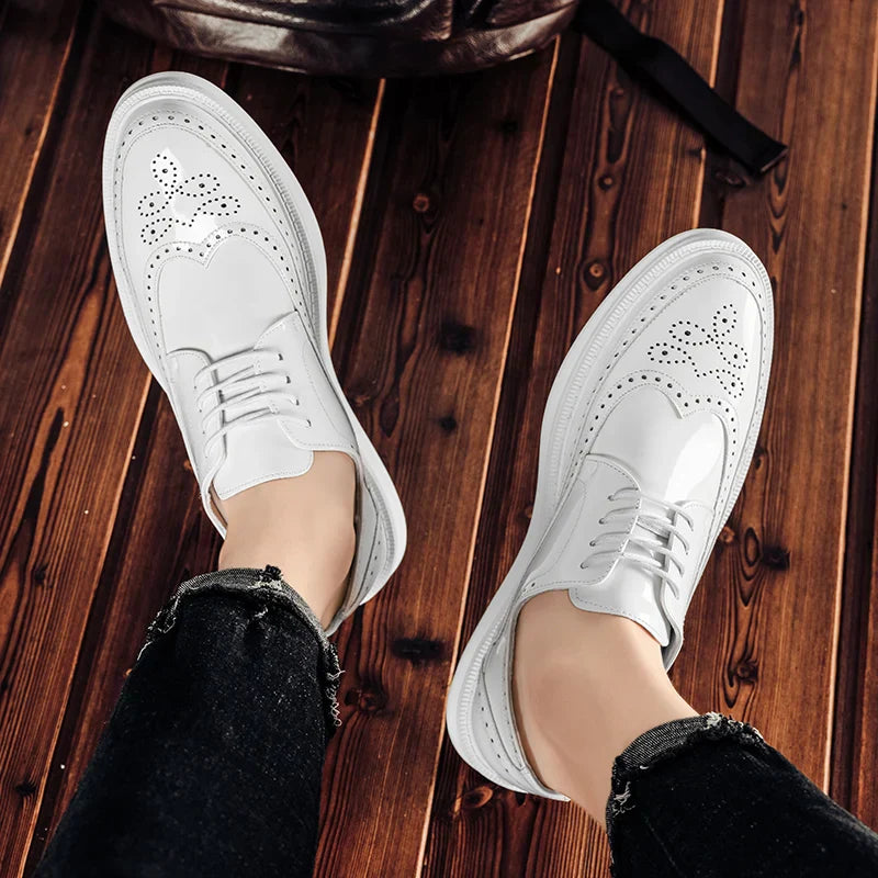 Zapato Alon